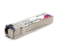 E25GSFP28LR-BX-U-C bild