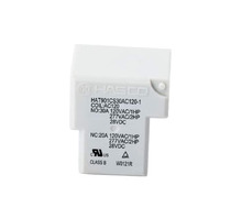 HAT901CS30AC120-1 bild