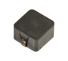 TCK-102 bild