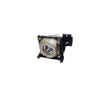 WW-5VZ2-3 bild
