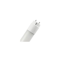WW-QT3A-6 bild