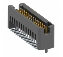 TFM-115-12-S-D-A-K bild
