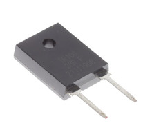 TR35JBC470R bild