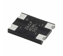 Z4DGP410L-HF bild