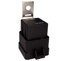 A2S1CSQ12VDC1.6D bild