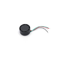 IP432912-3 bild
