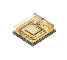 LE B Q8WP-7A6B-W4 bild