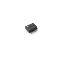 YLTH24P02-1PT bild