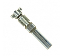 DSVM-81T-P2.0 bild
