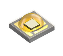 LB CRBP-HYJZ-46-8E8F-350-S bild