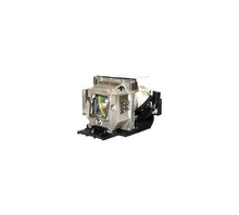 WW-862D-2 bild