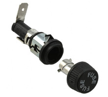 BK/HTB-88I-R bild