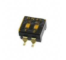 CFS-0200TB bild