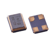 TZ2608D bild