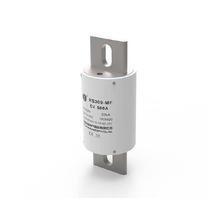RS309-MF-EV25A bild