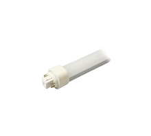 WX-DR1L-9 bild
