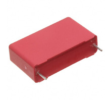 MKS4D044706A00JSSD bild