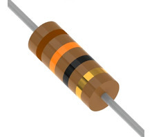 RC12JB13R0 bild