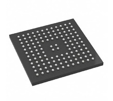 STM32L4P5QGI6 bild