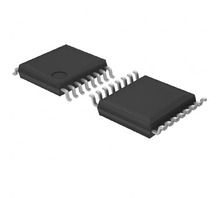 BD3896FV-E2 bild
