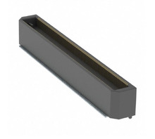 BTH-090-02-C-D-A-K-TR bild