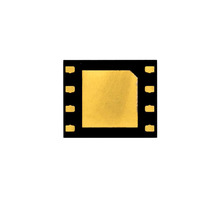 SIM-ST-MFF2 bild