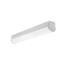 CLLS2-2040 bild