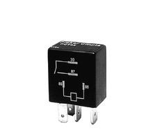 PC782-1C-12S-X bild
