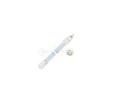 WW-F37B-0 bild