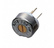 RJ-13P105 bild