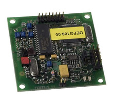 RR-IDISC-M02AB-BA bild