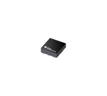 TCA5405RUGR bild