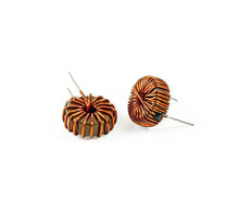 VTC210HT-1R0L-RC bild