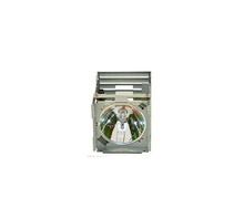 WW-5VL8-0 bild