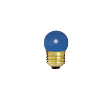 WW-EC1J-6 bild