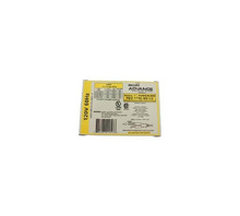 WX-H4VF-5 bild