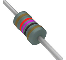 RNF12FTC127R bild