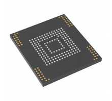 MTFC64GAKAEYF-4M IT TR bild