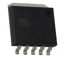MIC49200-1.8WR bild