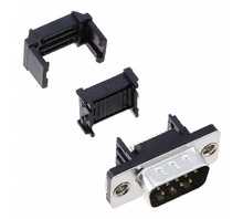 A-DSF 09 LPIII/Z-UNC bild