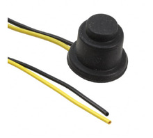 ESM K12 1 5N C L130 bild