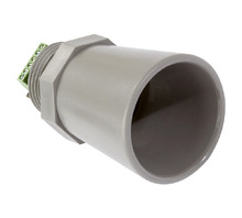MB7769-110 bild