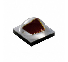 XPGDPR-L1-0000-00F01 bild