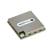 MTXDOT-AS1-A00-1 bild