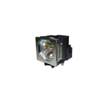 WW-6RC7-9 bild