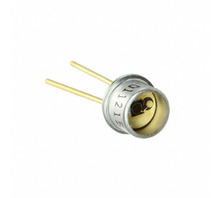 SD039-151-011 bild