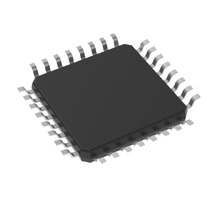 ATMEGA3208-AFR bild