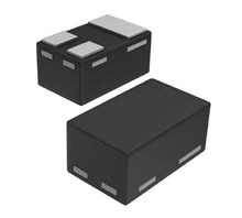 EMIF01-1003M3 bild