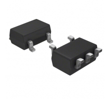 MP2128DT-LF-ZX bild