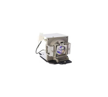 WW-07WJ-6 bild